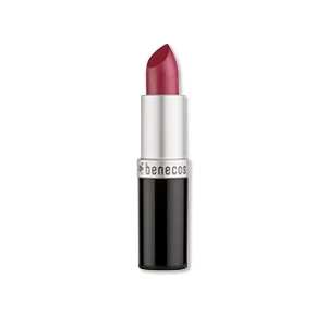 BENECOS Rossetto – Pink Rose