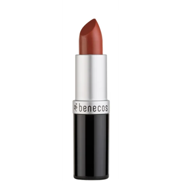 BENECOS Rossetto – Soft Coral