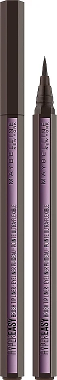 Maybelline New York Hyper Easy