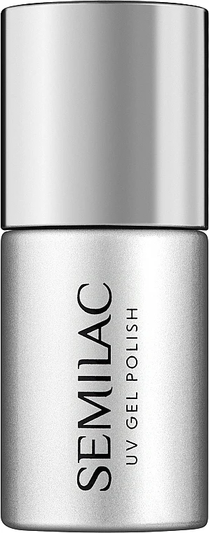 Top Coat senza dispersione