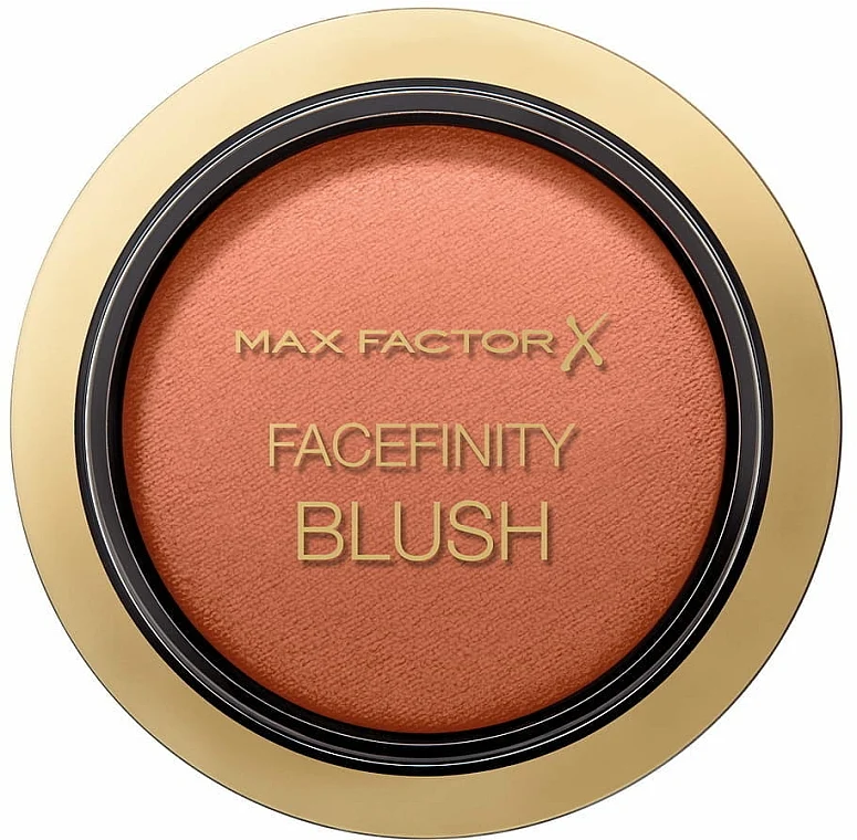 Max Factor Facefinity Blush