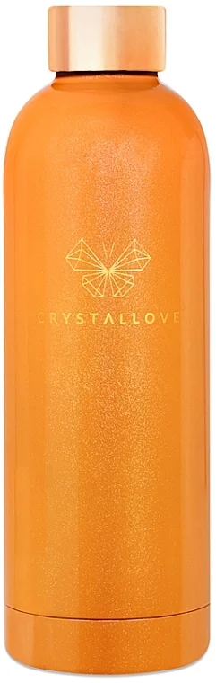 Borraccia termica, 500 ml