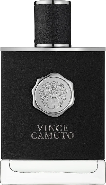 Vince Camuto Vince Camuto