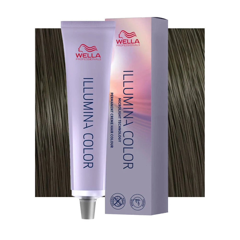 Wella Illumina_col_5-02_60ml