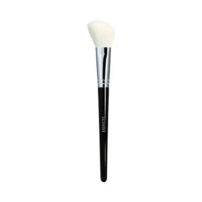Lussoni Pro Pennello Angolare Piccolo 306 1 U