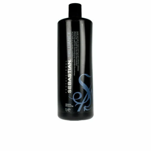 Wella Potion 9 Trattamento Styling 500ml