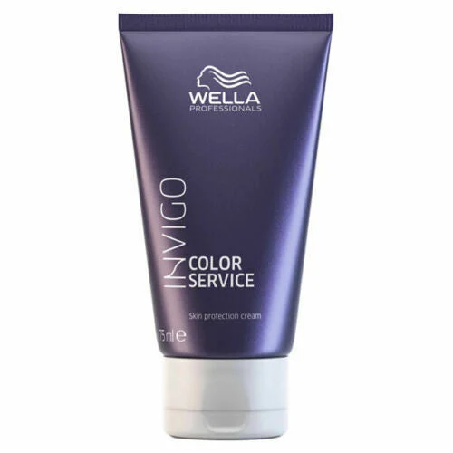 Wella Cf_6-45_75ml_defritnlesgr
