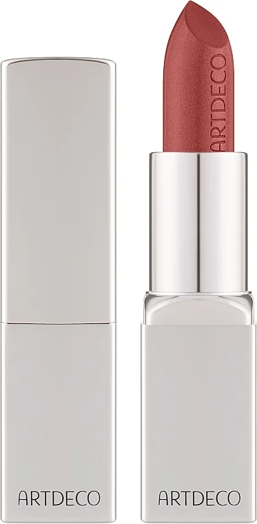 Artdeco High Performance Lipstick