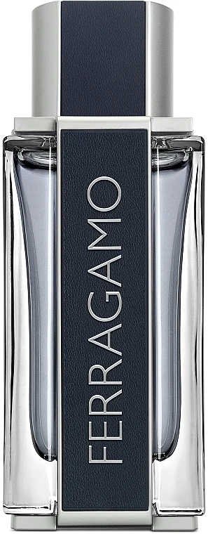 Ferragamo Ferragamo 2019