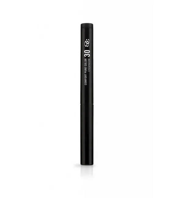 Salerm Comfort Pure Color Eyeshadow