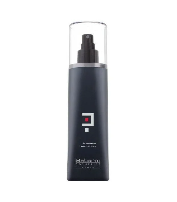 Salerm Homme Hair Loss Lotion 200 ml