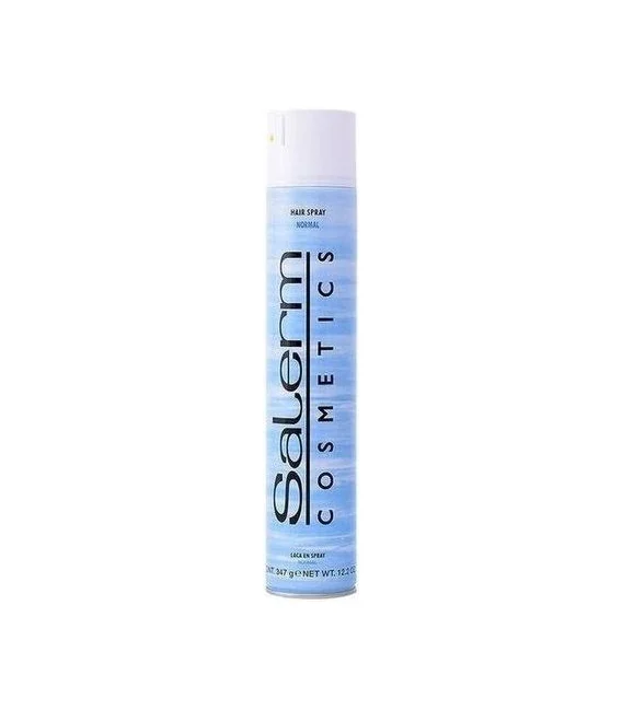 Salerm Normal Lac 650 ml