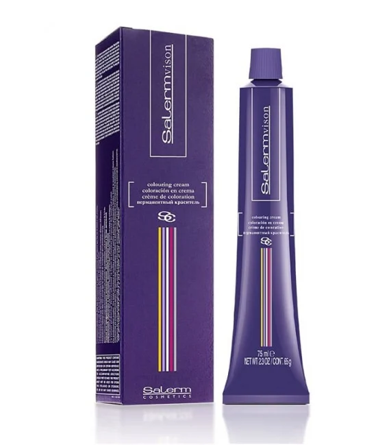 Salerm Vison Tint 75 ml