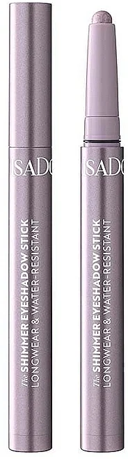 IsaDora Shimmer Eyeshadow Stick