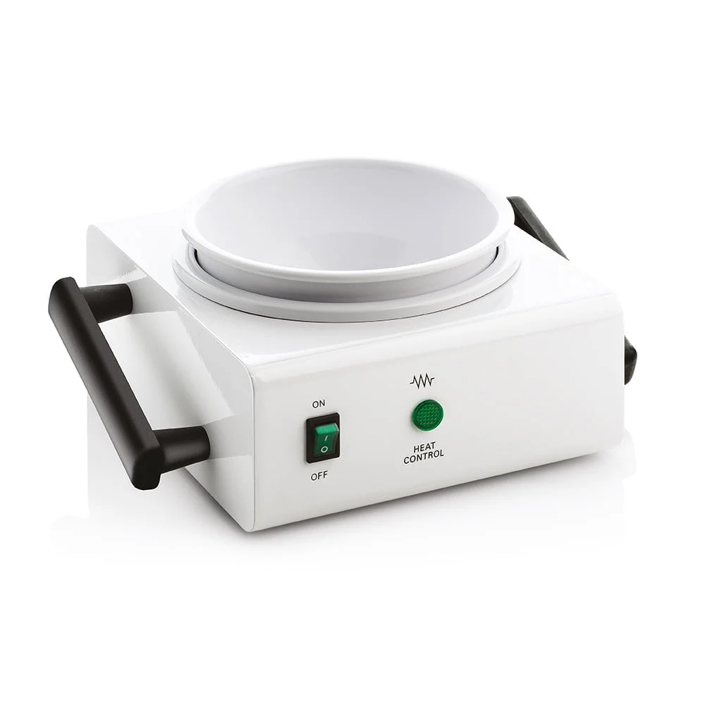 Scalda Fango Professionale 1 Kg per Estetista e Centro Estetico