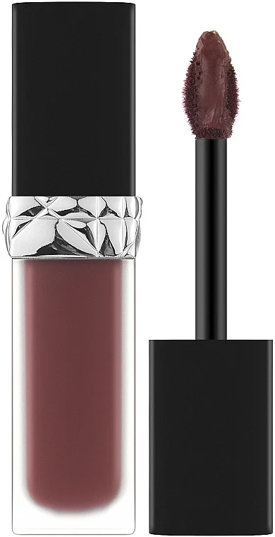 Dior Forever Rouge Liquid