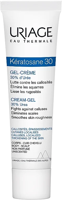 Gel-crema corpo