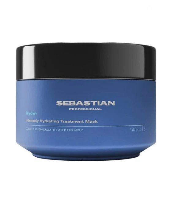 Sebastian Professional Hydre Mask 145 ml