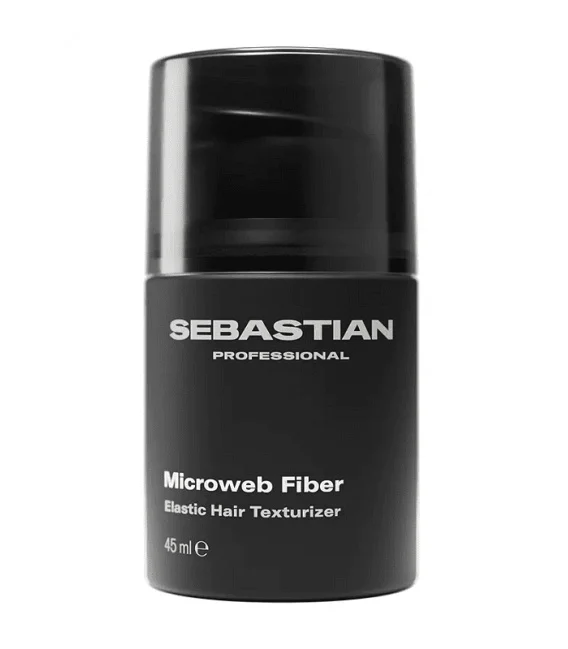 Sebastian Professional Microweb Fiber 45 ml
