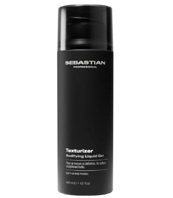Sebastian Professional Texturizer 145 ml