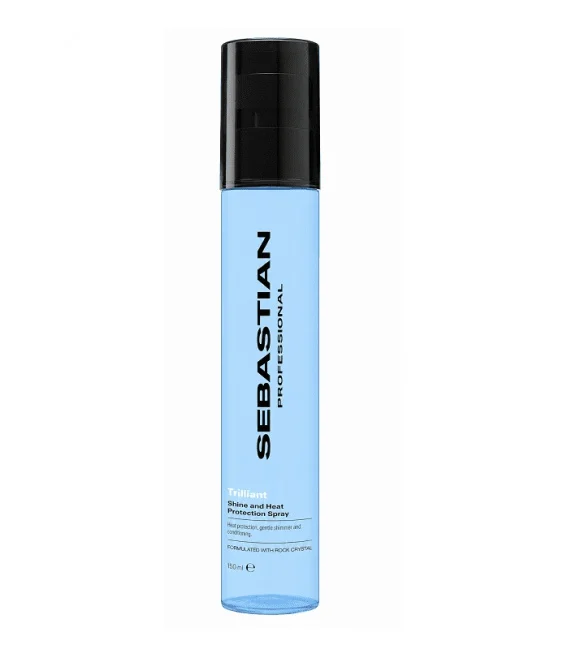 Sebastian Professional Trilliant Spray 150 ml