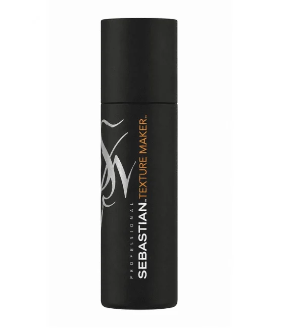 Sebastian Texture Maker 150ml