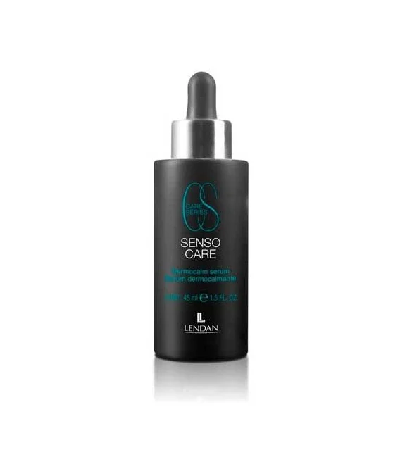 Lendan Senso Care Dermocalming Serum 45 ml