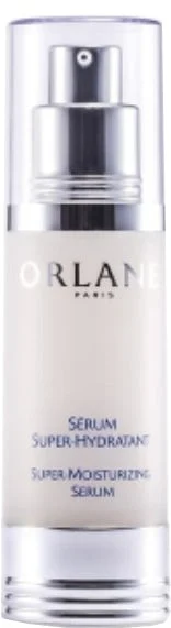 Orlane paris Rivoluzionario siero idratante (Super ) 30 ml