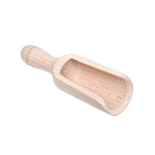 PHITOFILOS Sessola in Legno di Faggio
