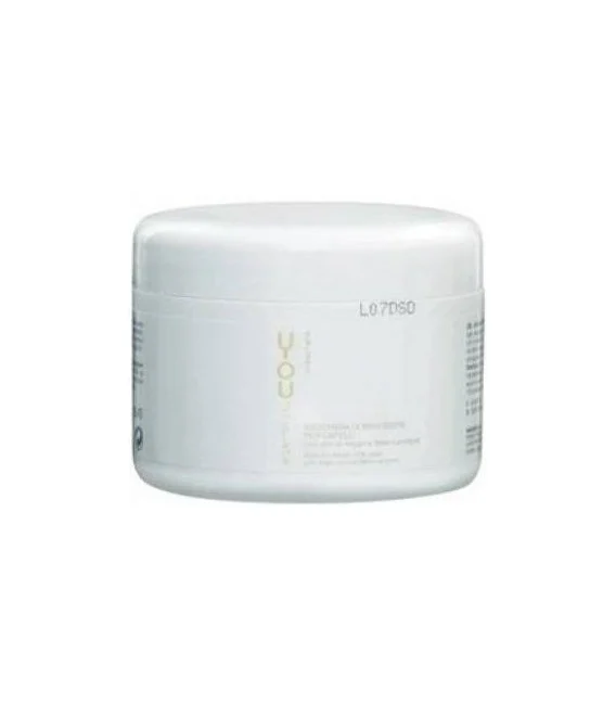She For You Argan Mask 250ml