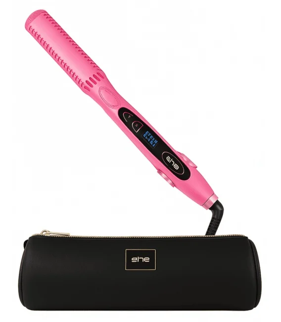 She Pearl Infrared Pink