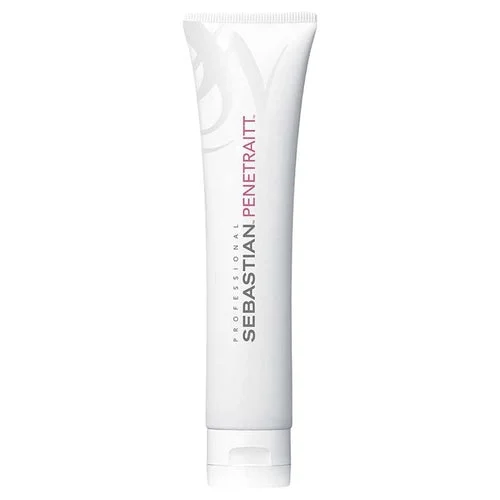 Wella Penetraiit Maschera Rinforzante per Capelli 150ml