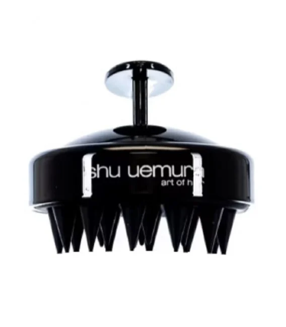 Shu Uemura Ashita Supreme Scalp Revitalization Brush