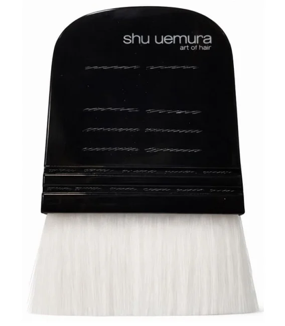 Shu Uemura Professional Color Brush