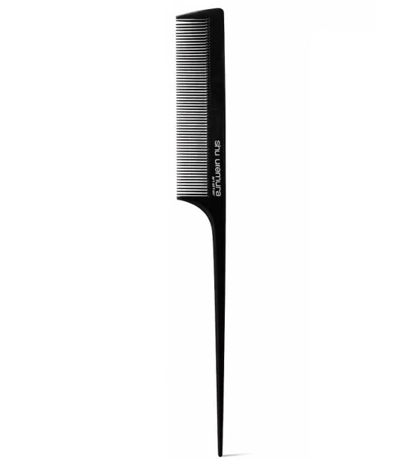 Shu Uemura Rat Tail Comb