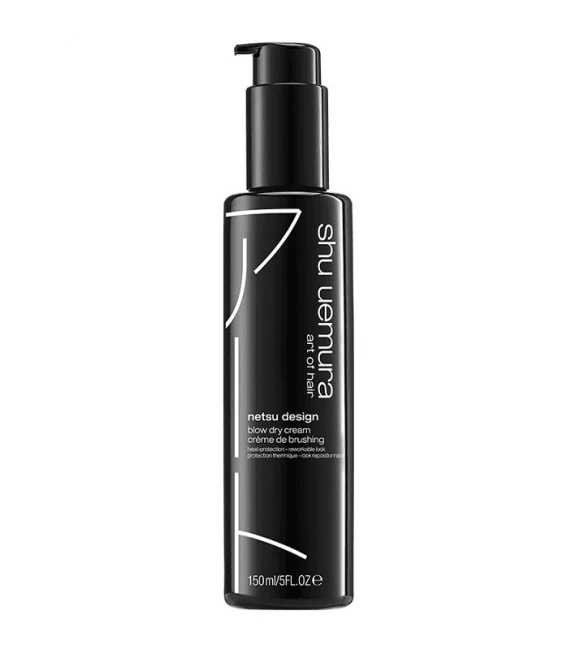 Shu Uemura Style Netsu Design 150 ml