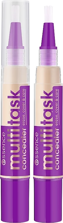 Essence Multitask Stick Concealer