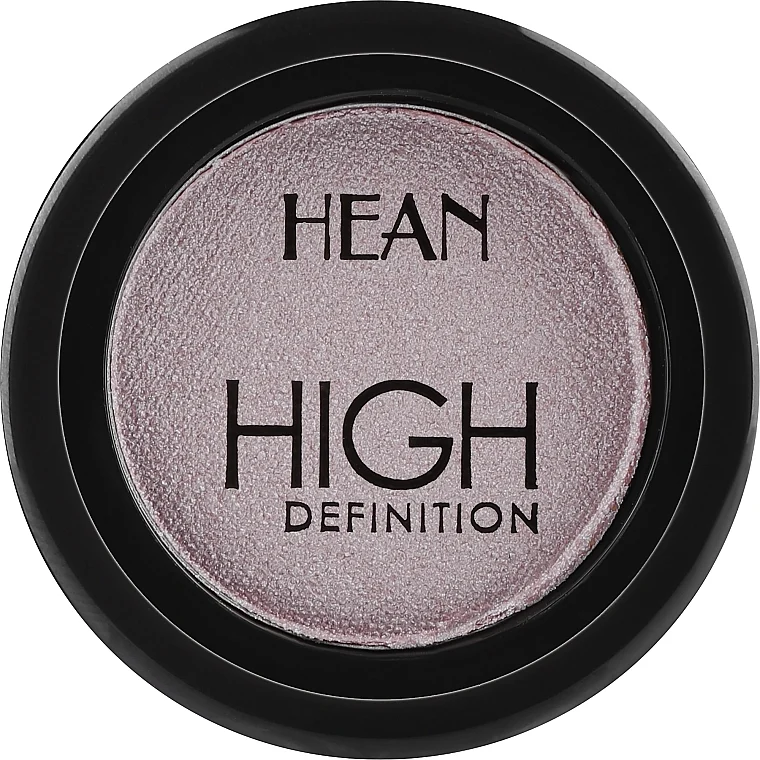 Hean Eye Shadow Mono High Definition