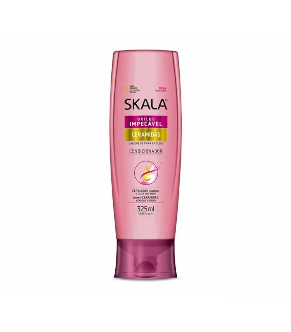 Skala Ceramides Conditioner 325ml