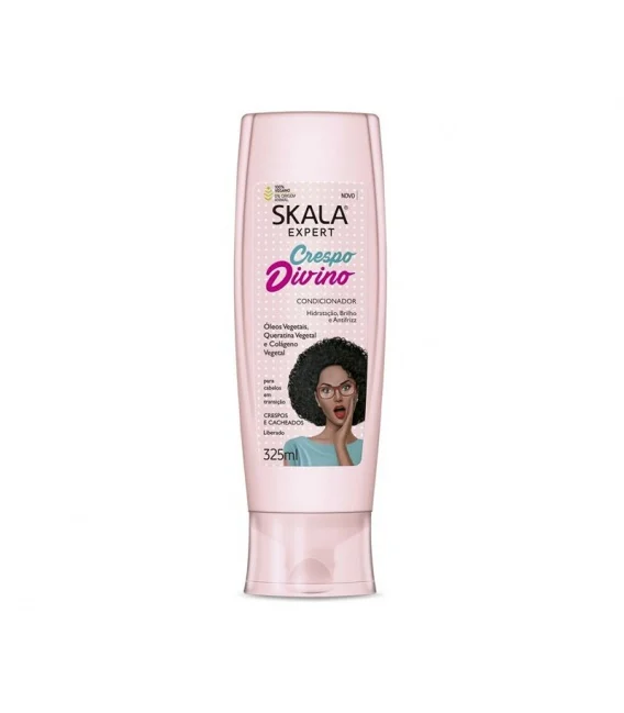 Skala Divine Crespo Conditioner 325ml