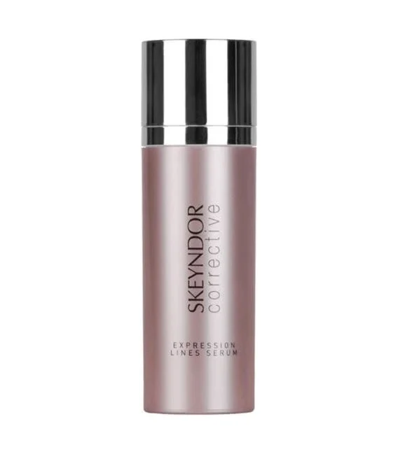 Skeyndor Corrective Expression Lines Serum 30ml
