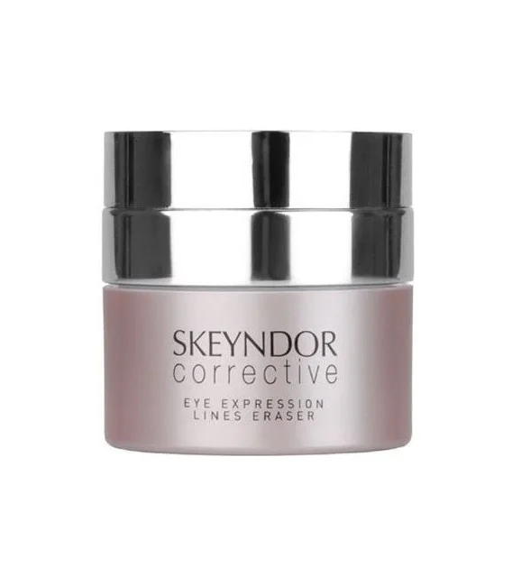 Skeyndor Corrective Eye Expression Lines Eraser 20ml