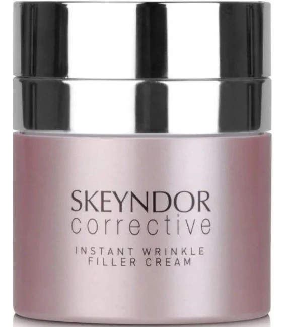 Skeyndor Corrective Deep Lines Filler Cream 50ml