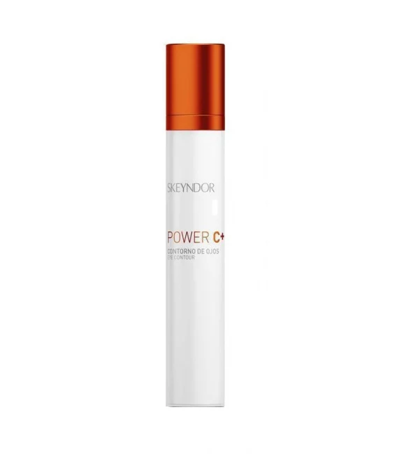 Skeyndor Power C+ Eye Contour 15ml