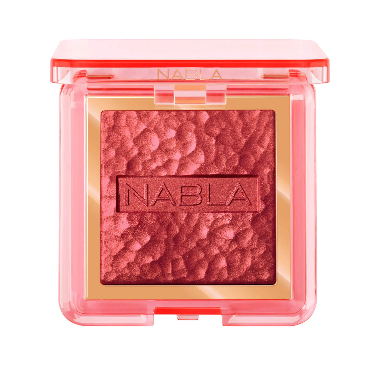 NABLA Skin Glazing – Adults Only