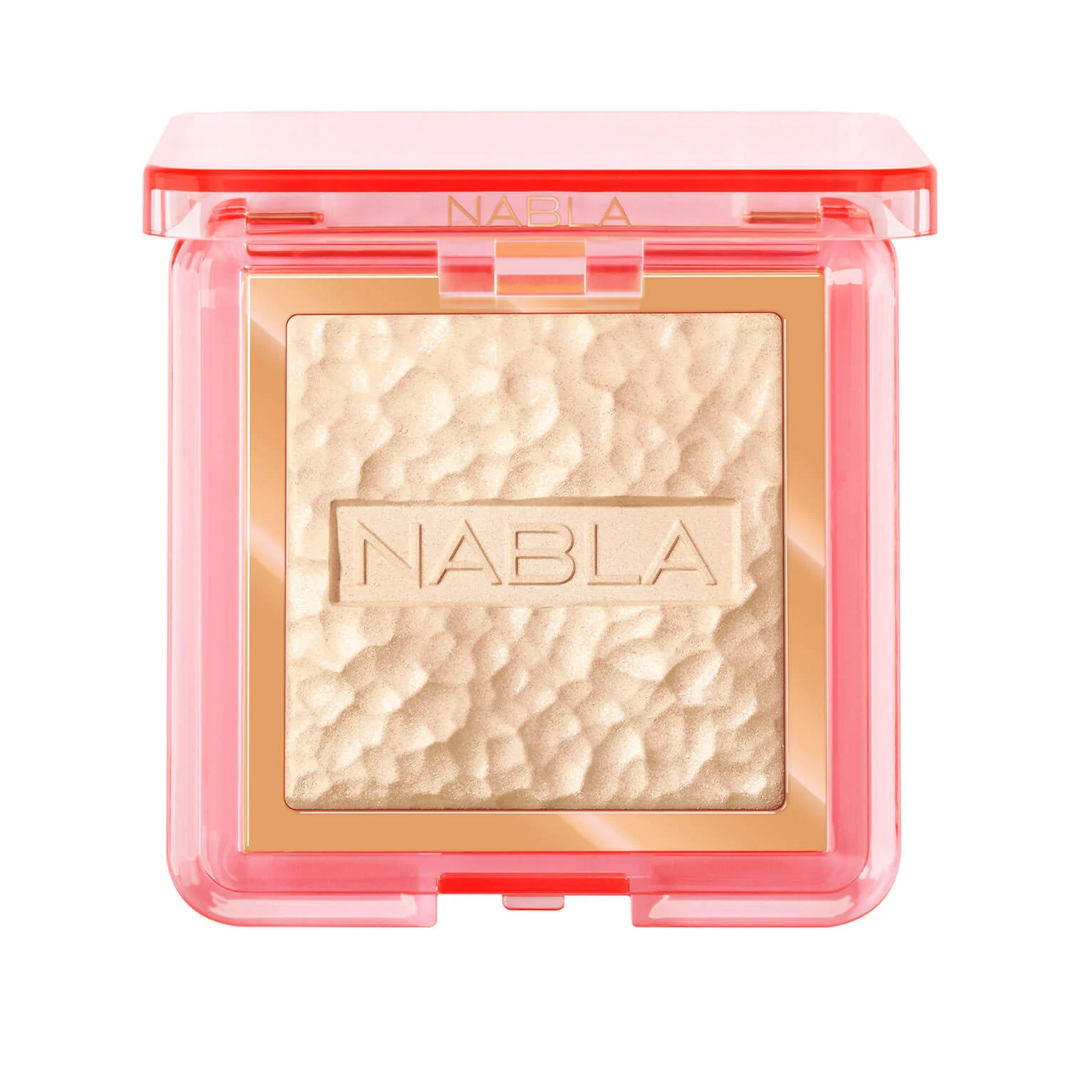 NABLA Skin Glazing – Ozone