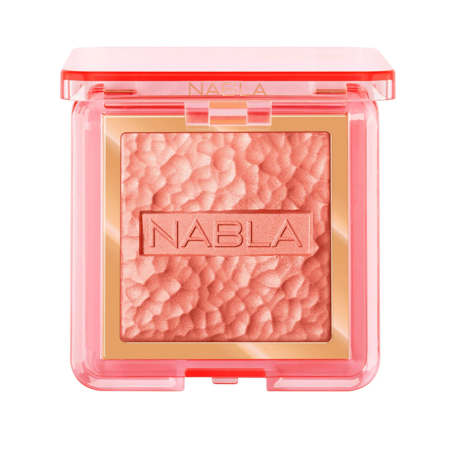 NABLA Skin Glazing – Truth