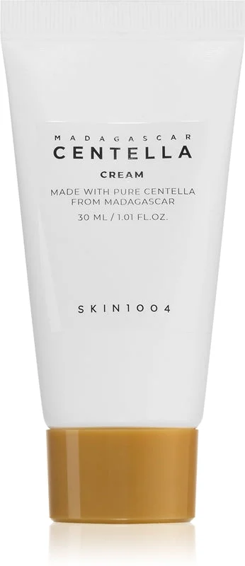Skin1004 Centella Crema 30 ml