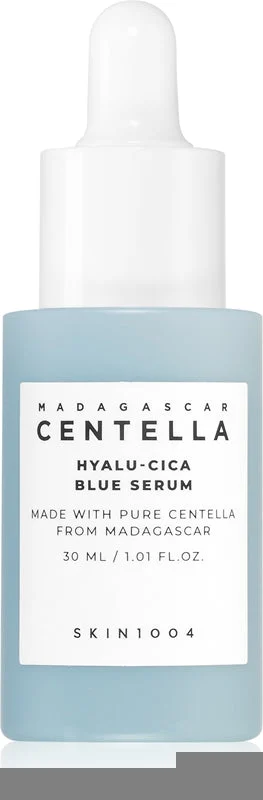 Skin1004 Siero Hyalu-Cica Blu 30 ml