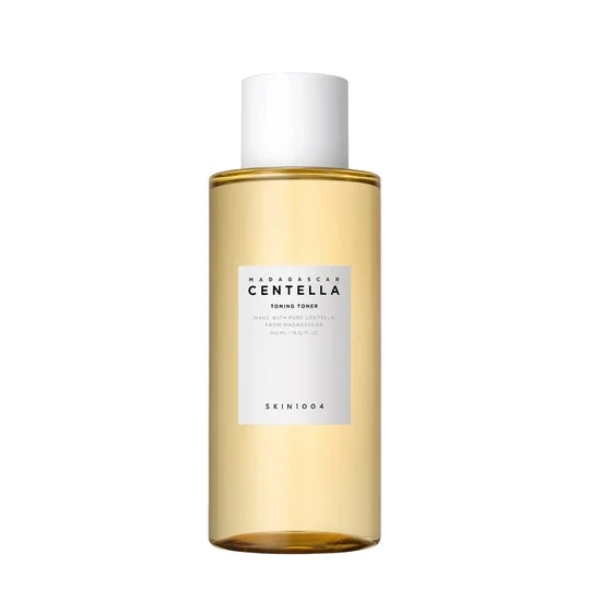 Skin1004 Centella Tonico 400 ml
